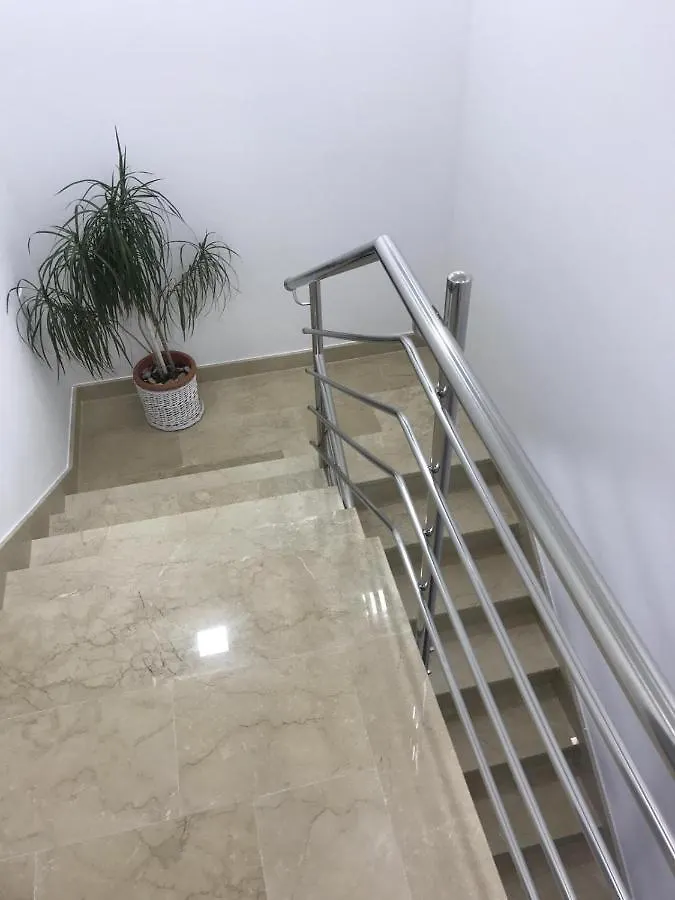 Apartments By The Sea Kastel Stafilic, Kastela - 20979