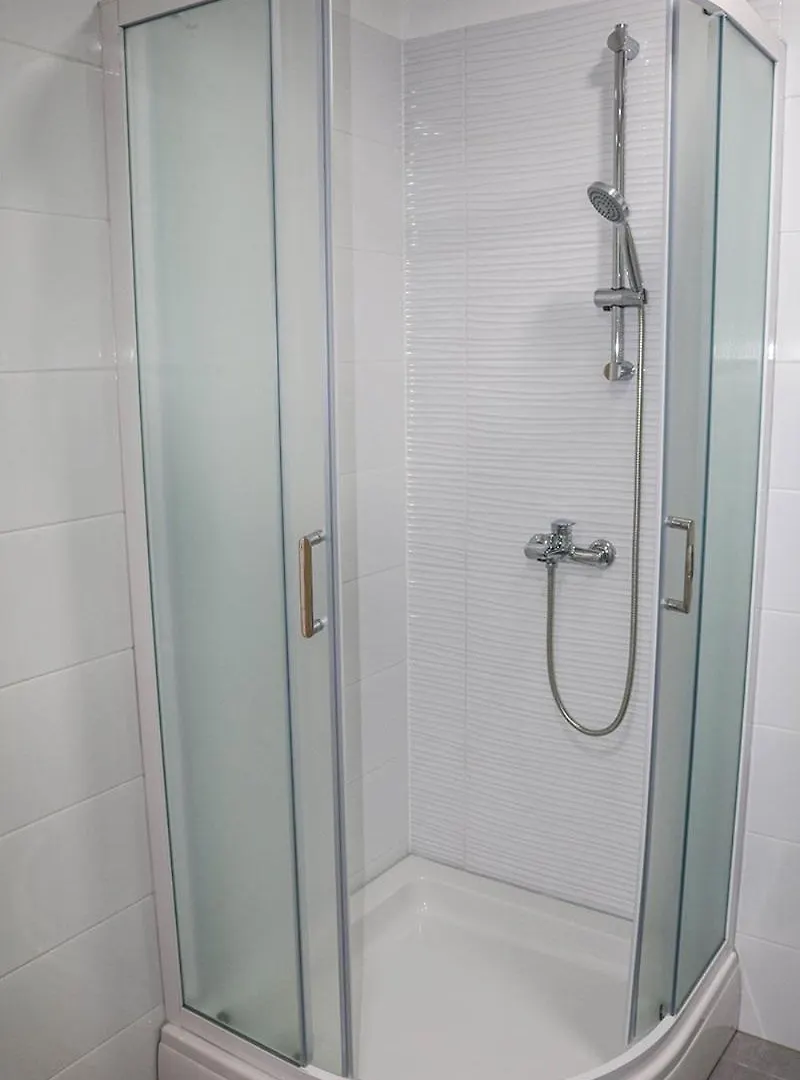 Apartments By The Sea Kastel Stafilic, Kastela - 20979 0*,  Croatia